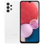 گوشی موبایل سامسونگ مدل Galaxy A13 دو سیم کارت ظرفیت 64 گیگابایت و رم 4 گیگابایت