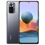 گوشی موبایل شیائومی مدل Redmi Note 10 Pro دو سیم کارت ظرفیت 256 گیگابایت