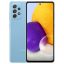 گوشی موبایل سامسونگ مدل Galaxy A72 SM-A725F/DS دو سیمکارت ظرفیت 256 گیگابایت و رم 8 گیگابایت